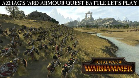 total war play for free.